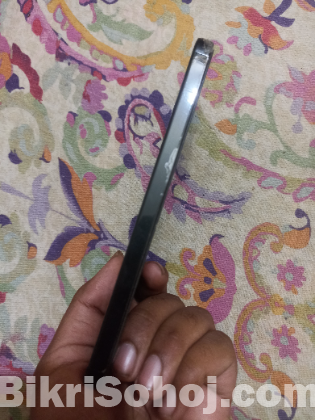 Redmi Tarbo 4 pro